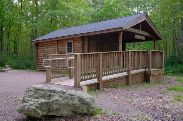 Cost of Porch Ramp Installation in Bella Vista